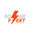 solarfleet2