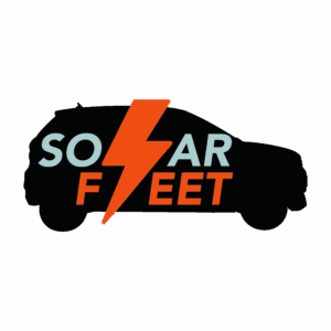 solarfleet2 scaled b